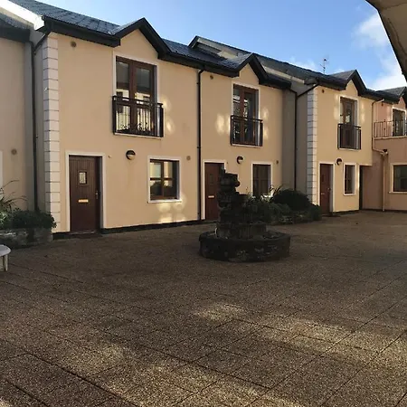 No. 6 Court *